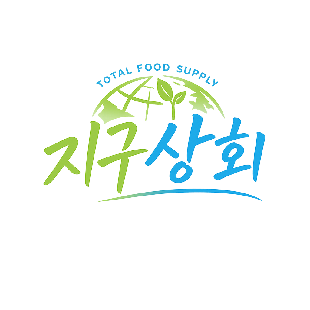지구상회